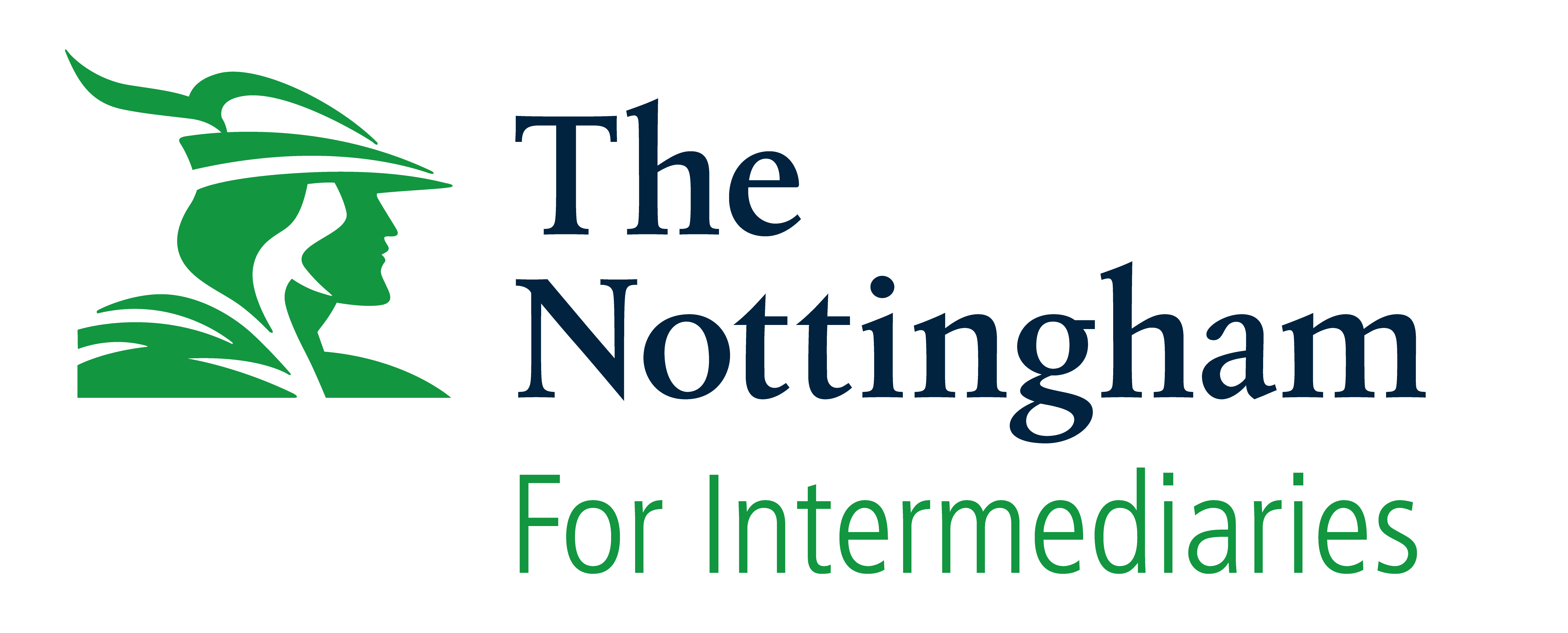 The Nottingham Intermediaries